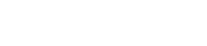 Brand 06